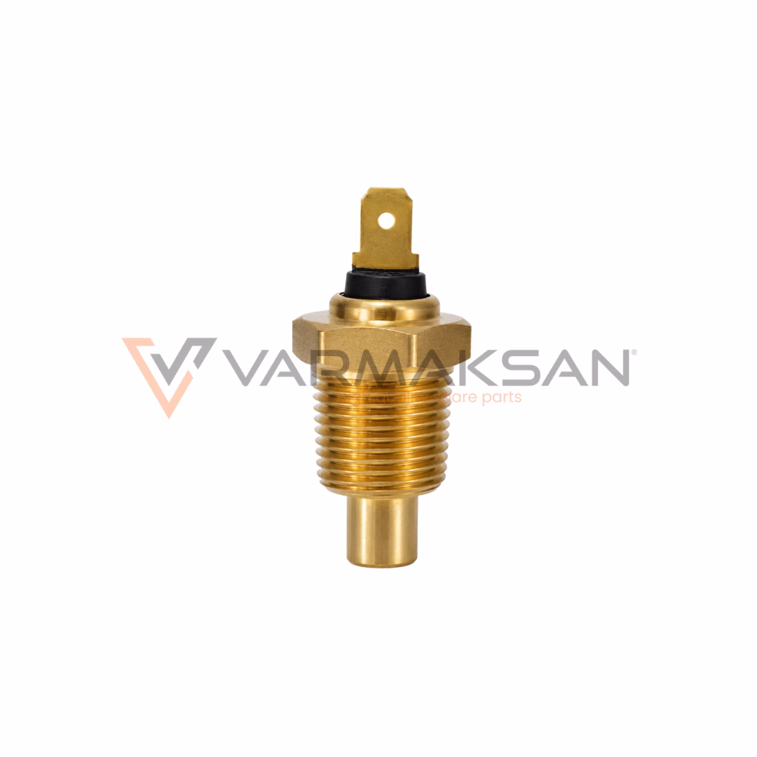 NEW HOLLAND D5NN10884A HARARET MÜŞÜRÜ- D5NN10884A WATER TEMPERATURE SWITCH