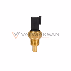 PERKINS 2848A101 TEMPERATURE SWITCH