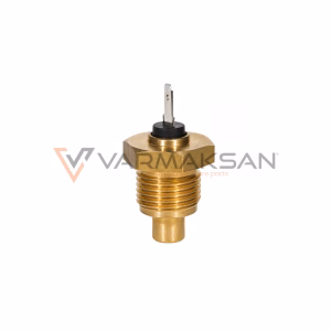 NEW HOLLAND 7253656 TEMPERATURE SWITCH