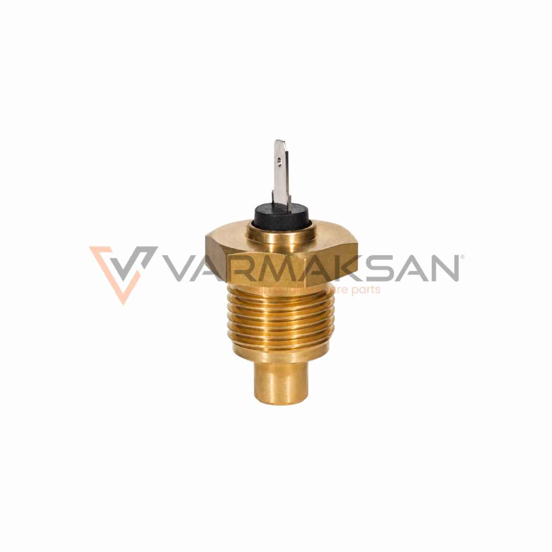 NEW HOLLAND 7253656 TEMPERATURE SWITCH