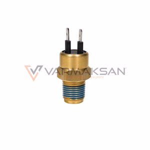 PERKINS 2848A123 HARARET MÜŞÜRÜ - 2848A123 WATER TEMPERATURE SWITCH