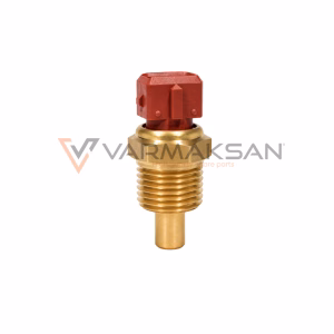 JCB 701/56600 HARARET MÜŞÜRÜ - 70156600 WATER TEMPERATURE SWITCH