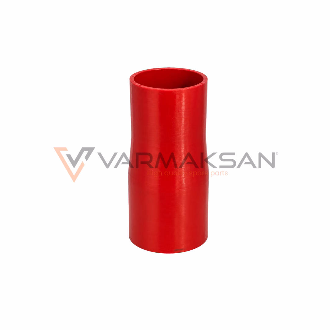 MST 172237221 TURBU HORTUM - 172237221 TURBO HOSE