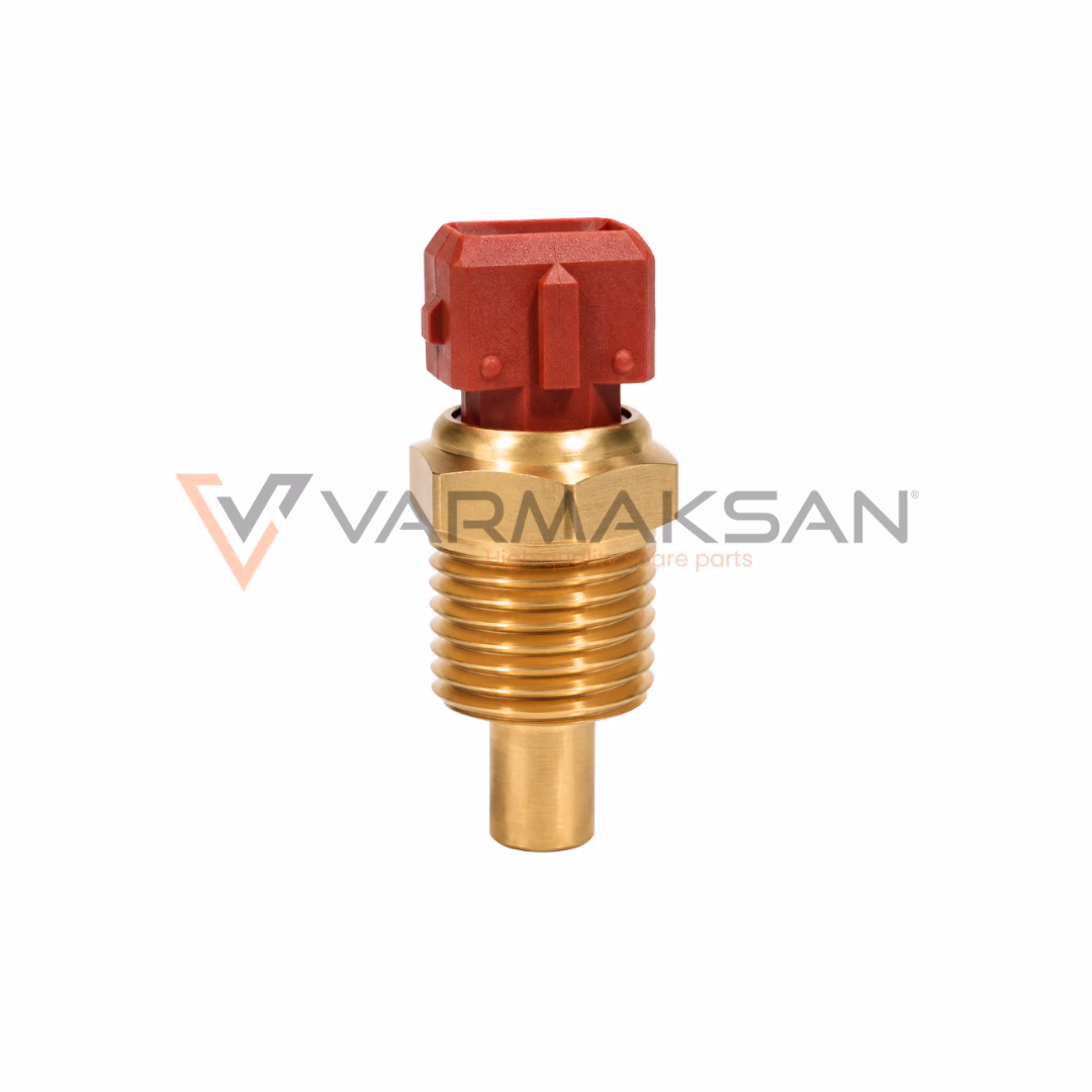JCB 716/12800 HARARET MÜŞÜRÜ - 71612800 WATER TEMPERATURE SWITCH