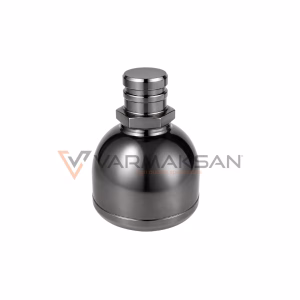 VOLVO VOE17258315 ACCUMULATOR- 17258315