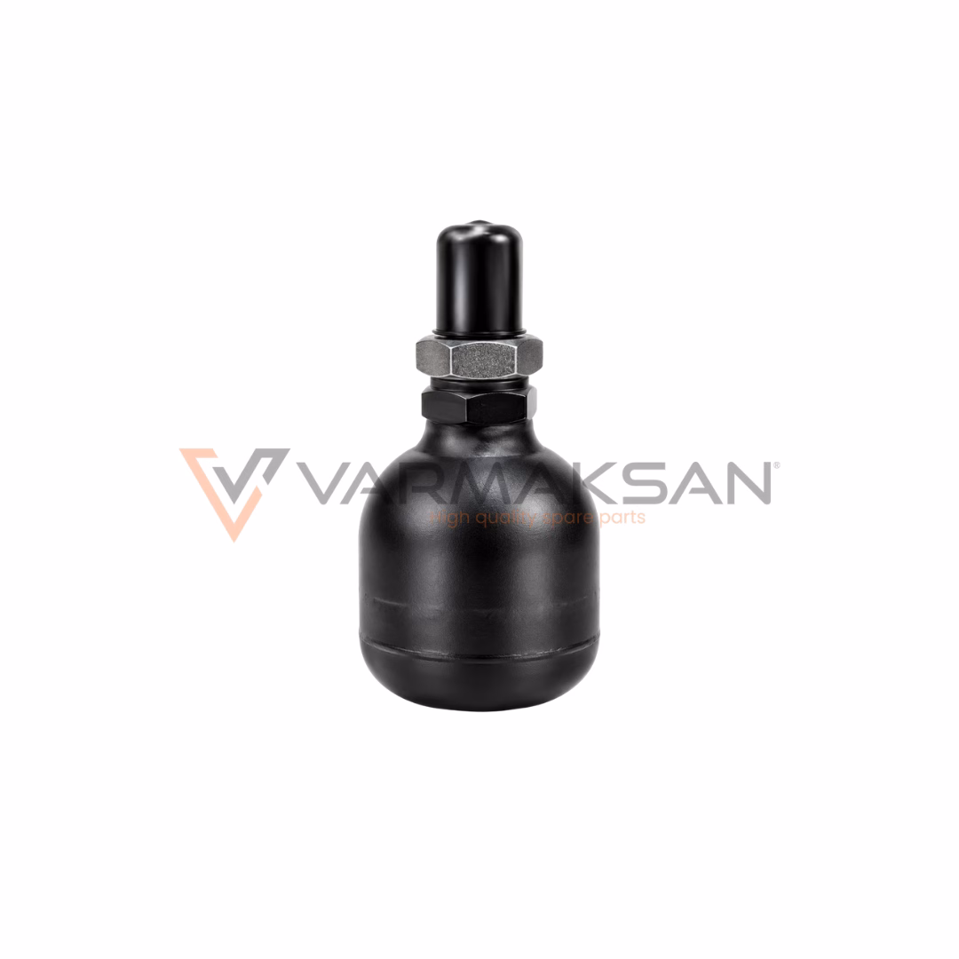 VOLVO VOE11173690 ACCUMULATOR - 11173690
