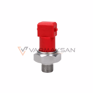 JCB 701/41600 ŞANZIMAN BASINÇ MÜŞÜRÜ - 70141600 OIL PRESSURE SWITCH
