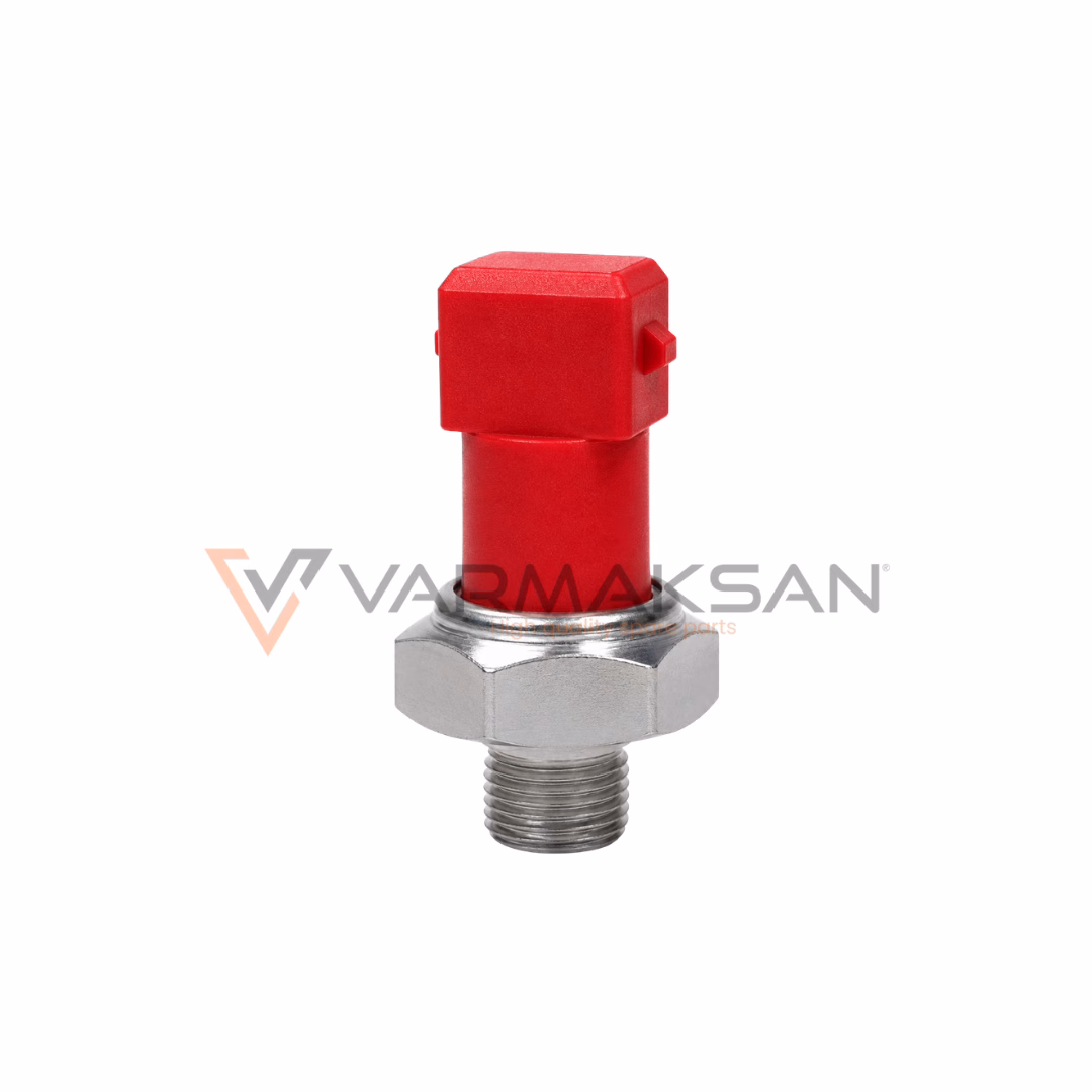 JCB 701/41600 ŞANZIMAN BASINÇ MÜŞÜRÜ - 70141600 OIL PRESSURE SWITCH