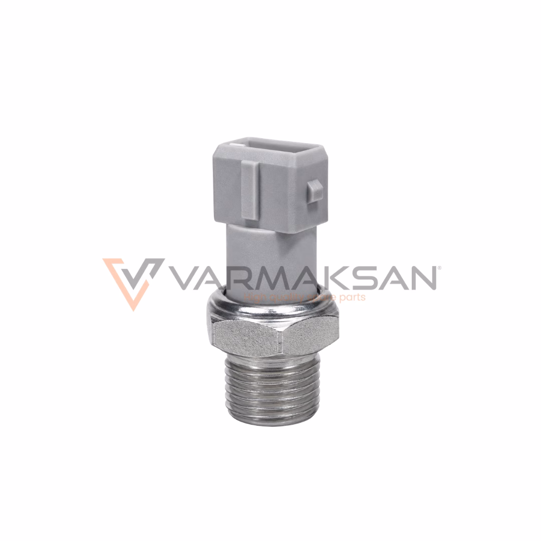 JCB 701/80225 ŞANZIMAN BASINÇ MÜŞÜRÜ - 70180225 OIL PRESSURE SWITCH
