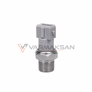 JCB 70143700 ŞANZIMAN BASINÇ MÜŞÜRÜ - 701/43700 OIL PRESSURE SWITCH