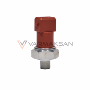 JCB 701/41700 ŞANZIMAN BASINÇ MÜŞÜRÜ - 70141700 OIL PRESSURE SWITCH
