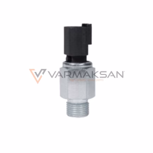 JCB 701/80322 OIL PRESSURE SWITCH - 70180322
