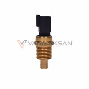 JCB 716/30160 WATER TEMPERATURE SWITCH - 71630160