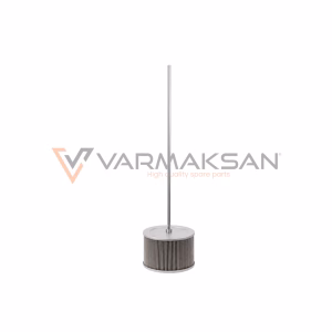 KOMATSU YW50V00004F8 FILTER