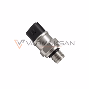 KOBELCO YN52S00103P1 PRESSURE SENSOR