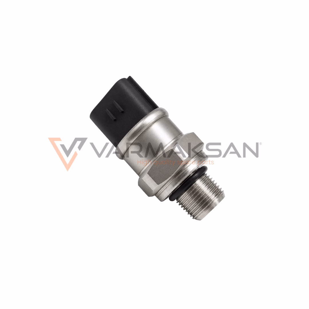 KOBELCO YN52S00103P1 PRESSURE SENSOR