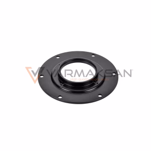CNH YN52F01857P1 SEAL CASE