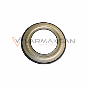 KOBELCO YN32W01081P1 OIL SEAL