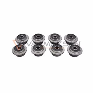 KOBELCO YN02P01022P1 RUBBER MOUNTING