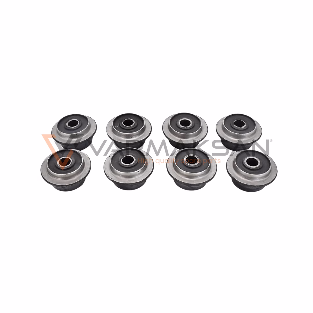 KOBELCO YN02P01022P1 RUBBER MOUNTING