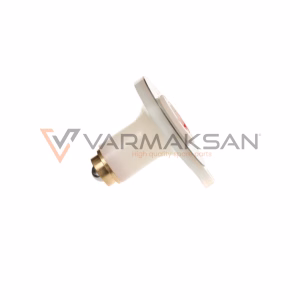CNH SBA125256120 SLIDE GUIDE