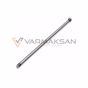 NEW HOLLAND SBA120456311 PUSH ROD