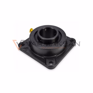 NEW CNH S301991 HOUSED BEARING