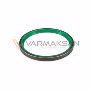 CNH S108245 SEAL