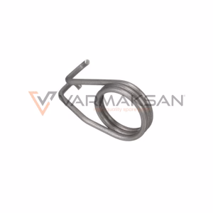 CNH N13248 SPRING