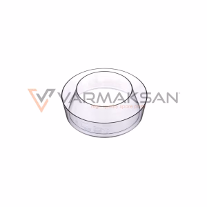 CASE L30671 FILTER BODY