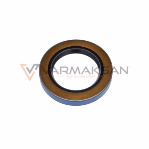 CNH L126169 SEAL