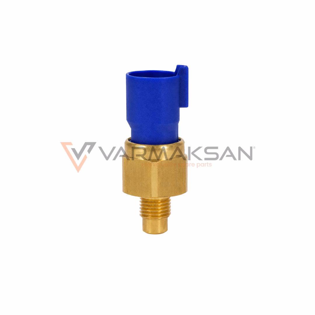 JCB 320/04588 TEMPERATURE SENSOR - 32004588