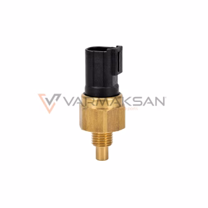 JCB 320/04554 TEMPERATURE SENSOR - 32004554