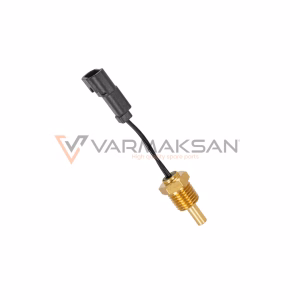 CATERPILAR 244-3106 TEMPERATURE SENSOR - 2443106