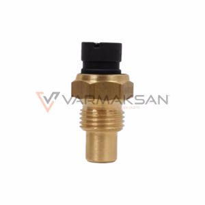 NEW HOLLAND 4171667 TEMPERATURE SENSOR