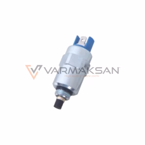 RENAULT 5000815650 SOLENOID