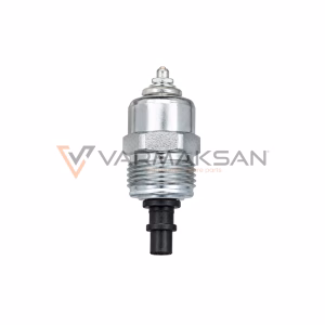 BOSCH 0330001016 SOLENOID