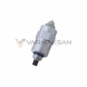 LUCAS 7180049 SOLENOID