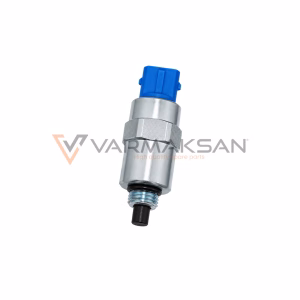 PERKINS 26420469 SOLENOID