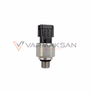 SUMITOMO KHR26940 PRESSURE SENSOR