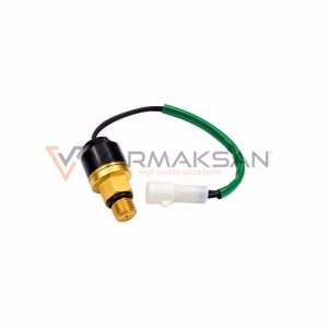 SUMITOMO KHR24020 PRESSURE SWITCH