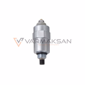 NEW HOLLAND 83981012 SOLENOID