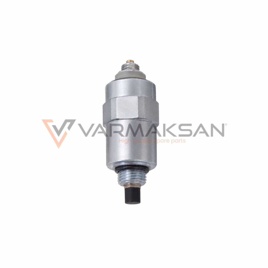 NEW HOLLAND 83981012 SOLENOID