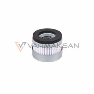 SUMITOMO KHJ22152 BREATHER FILTER