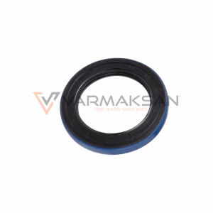 CNH 341837A2 OIL SEAL