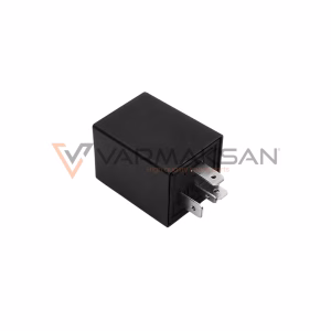 CNH 347706A3 RELAY
