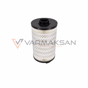 SUMITOMO KHH22380 FUEL FILTER