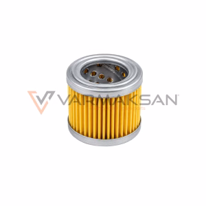 SUMITOMO KHH10490 FUEL FILTER