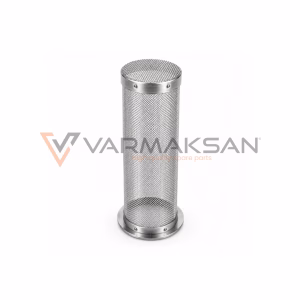 SUMITOMO KHH10060 FILTER