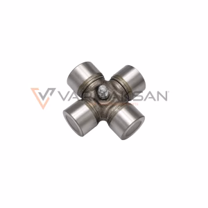 CARRARO 040976 CROSSHEAD